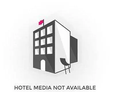 ***  Nh Barcelona Eixample Hotell Spanien