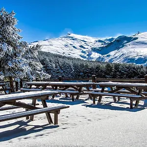 apartamentos-todosierranevada.es-andalucia.com/