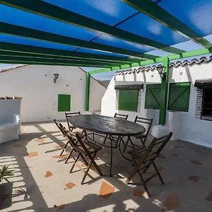 casa-rural-la-capellania.in-canary-islands.com/