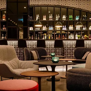 3* 酒店 - 梅诺卡一号汽车旅馆