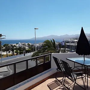 Seaview , Puerto del Carmen (Lanzarote) Spagna