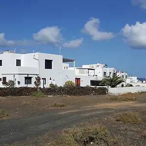 Kokozun 28 , Guatiza Spagna