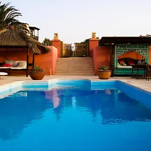 casa-el-morro.in-canary-islands.com/