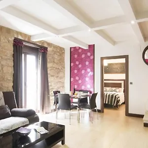 apartamentos-fuente-redonda.es-andalucia.com/